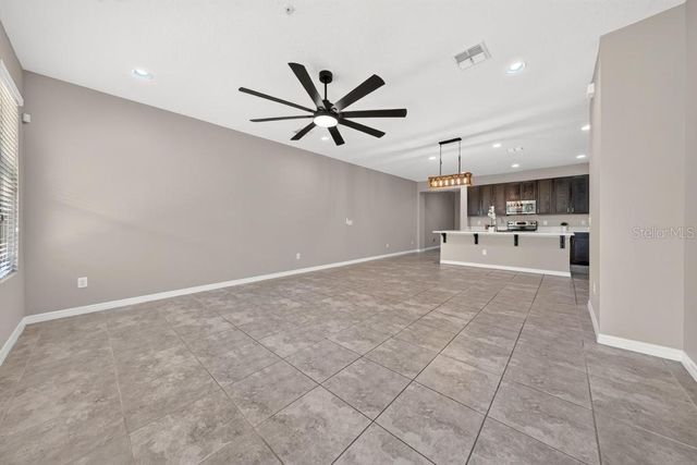 409 MERRY BROOK CIRCLE, Sanford, FL 32771
