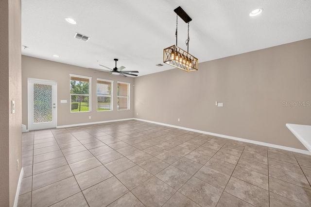 409 MERRY BROOK CIRCLE, Sanford, FL 32771