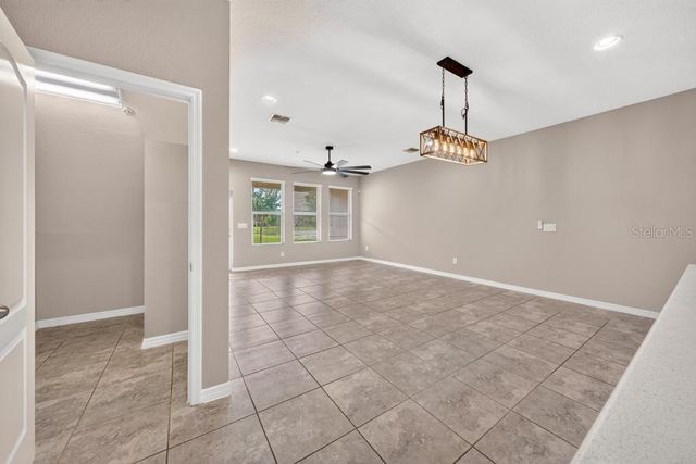 409 MERRY BROOK CIRCLE, Sanford, FL 32771