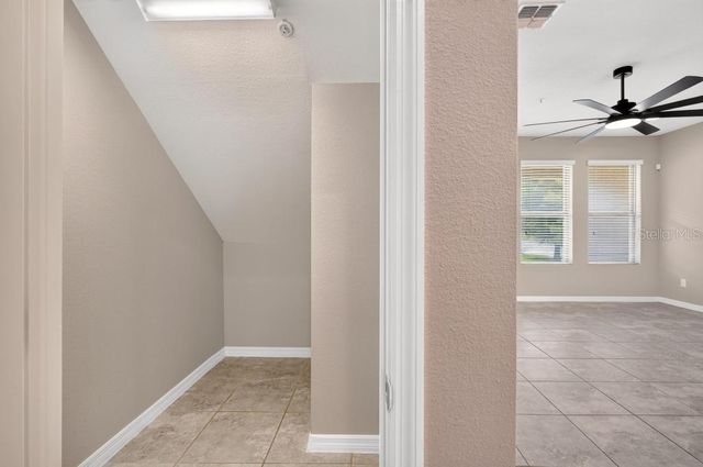409 MERRY BROOK CIRCLE, Sanford, FL 32771