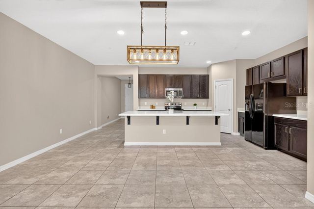 409 MERRY BROOK CIRCLE, Sanford, FL 32771