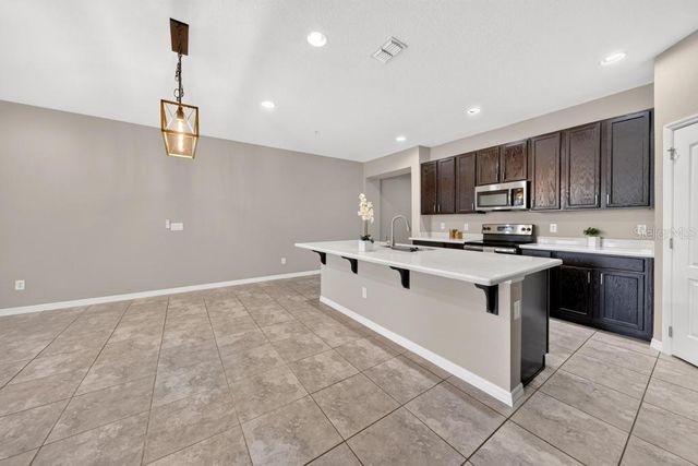 409 MERRY BROOK CIRCLE, Sanford, FL 32771
