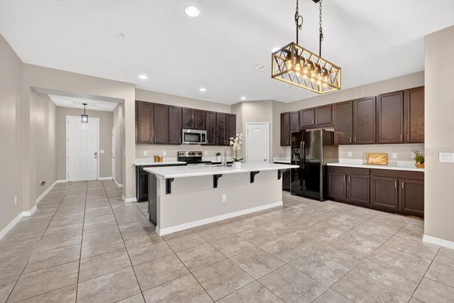 409 MERRY BROOK CIRCLE, Sanford, FL 32771