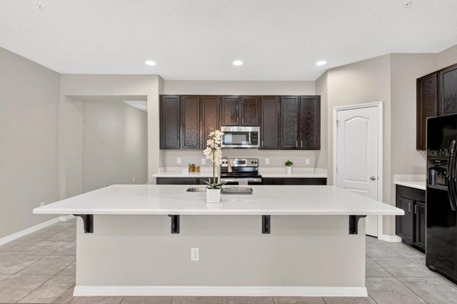 409 MERRY BROOK CIRCLE, Sanford, FL 32771