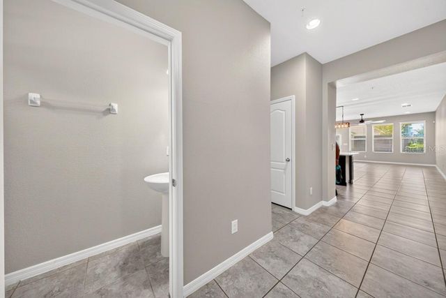 409 MERRY BROOK CIRCLE, Sanford, FL 32771