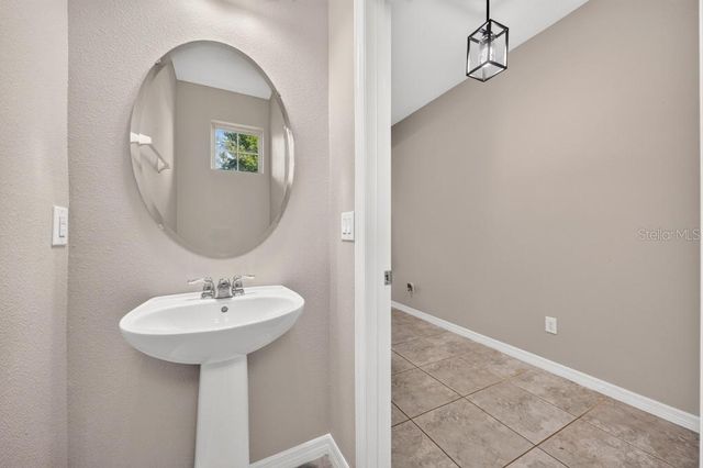 409 MERRY BROOK CIRCLE, Sanford, FL 32771