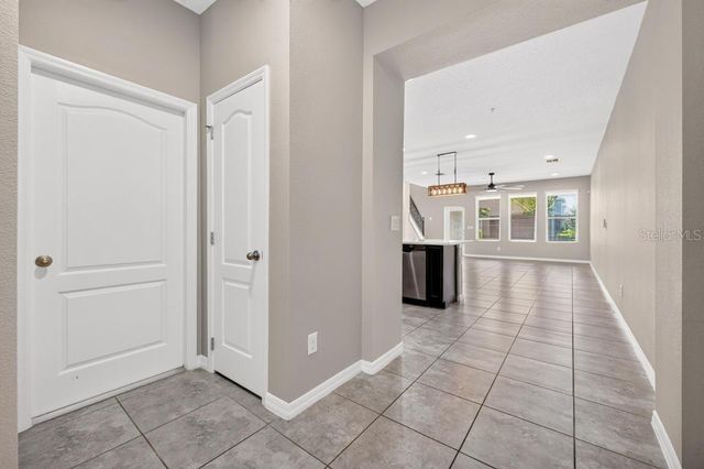 409 MERRY BROOK CIRCLE, Sanford, FL 32771