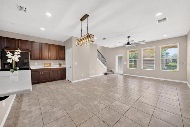 409 MERRY BROOK CIRCLE, Sanford, FL 32771