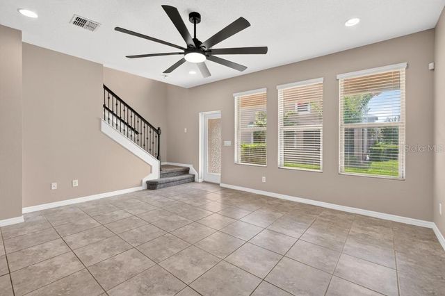 409 MERRY BROOK CIRCLE, Sanford, FL 32771