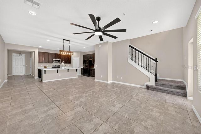 409 MERRY BROOK CIRCLE, Sanford, FL 32771