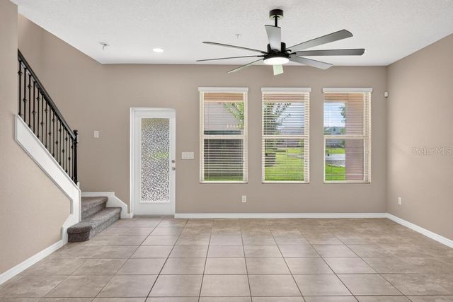 409 MERRY BROOK CIRCLE, Sanford, FL 32771