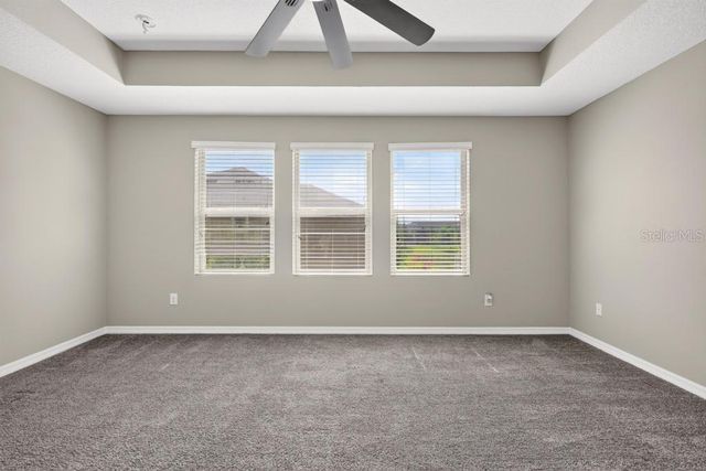 409 MERRY BROOK CIRCLE, Sanford, FL 32771