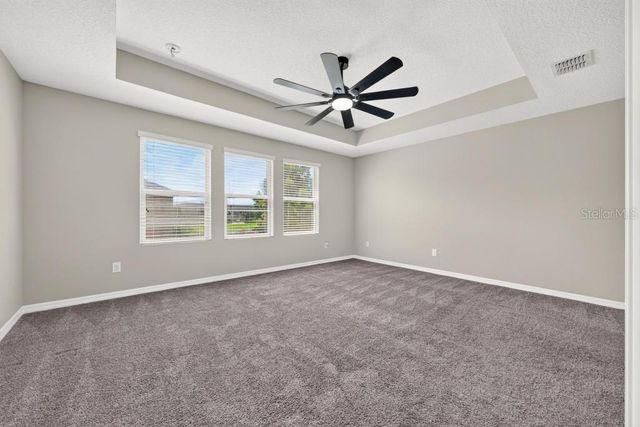 409 MERRY BROOK CIRCLE, Sanford, FL 32771