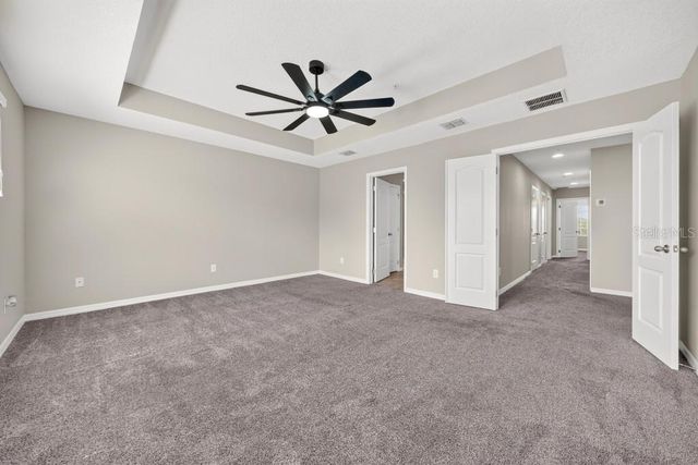 409 MERRY BROOK CIRCLE, Sanford, FL 32771