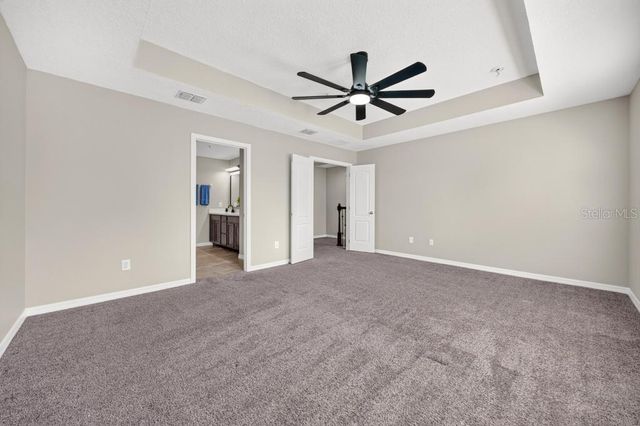 409 MERRY BROOK CIRCLE, Sanford, FL 32771