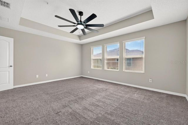 409 MERRY BROOK CIRCLE, Sanford, FL 32771