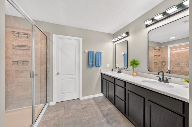 409 MERRY BROOK CIRCLE, Sanford, FL 32771