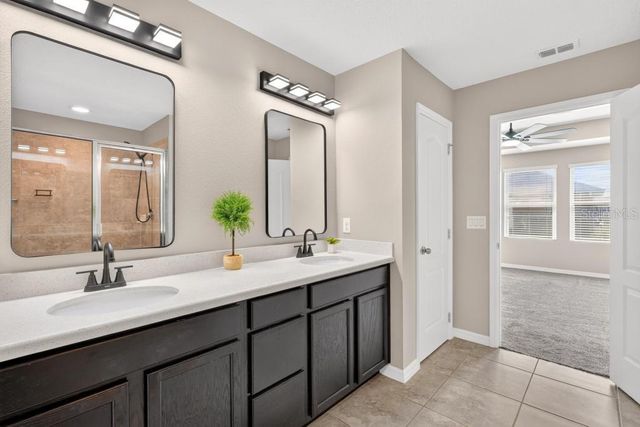 409 MERRY BROOK CIRCLE, Sanford, FL 32771