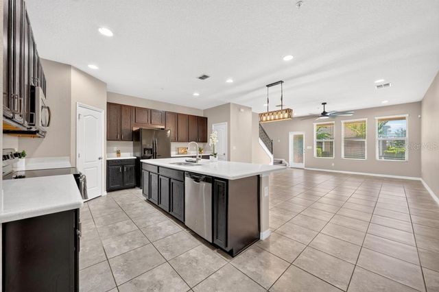 409 MERRY BROOK CIRCLE, Sanford, FL 32771