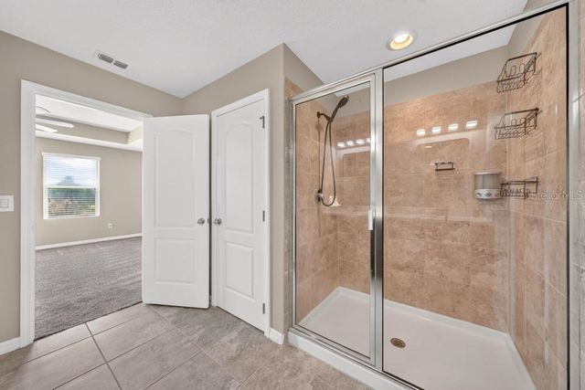 409 MERRY BROOK CIRCLE, Sanford, FL 32771