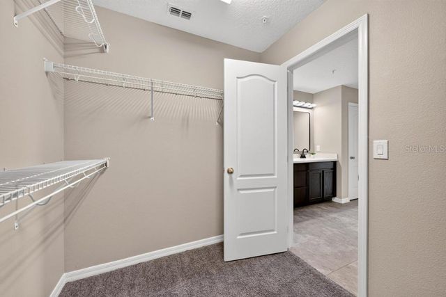 409 MERRY BROOK CIRCLE, Sanford, FL 32771