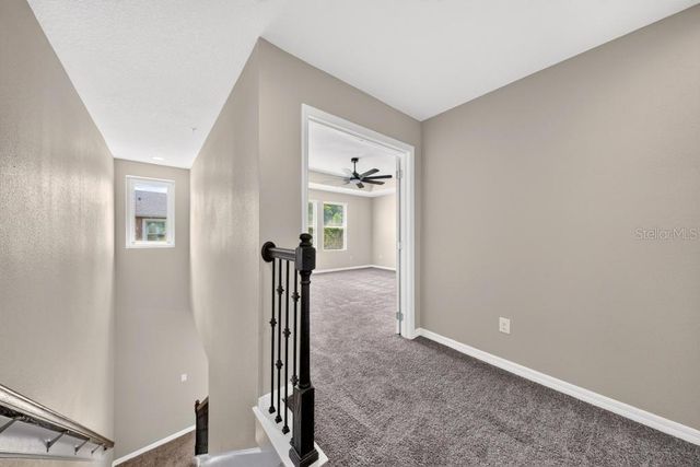 409 MERRY BROOK CIRCLE, Sanford, FL 32771