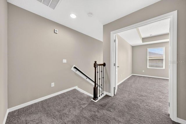 409 MERRY BROOK CIRCLE, Sanford, FL 32771
