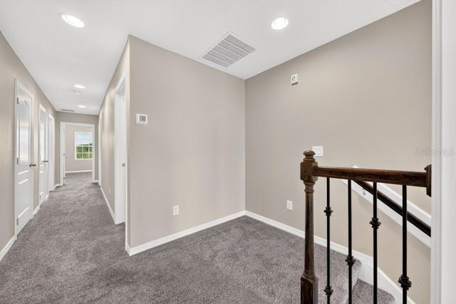409 MERRY BROOK CIRCLE, Sanford, FL 32771