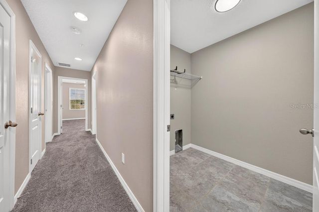 409 MERRY BROOK CIRCLE, Sanford, FL 32771