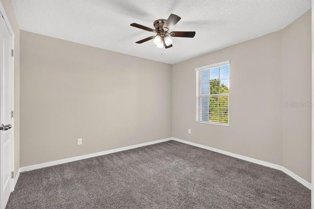 409 MERRY BROOK CIRCLE, Sanford, FL 32771