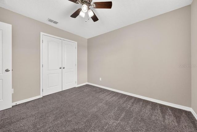 409 MERRY BROOK CIRCLE, Sanford, FL 32771