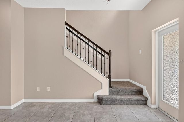 409 MERRY BROOK CIRCLE, Sanford, FL 32771