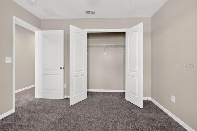 409 MERRY BROOK CIRCLE, Sanford, FL 32771
