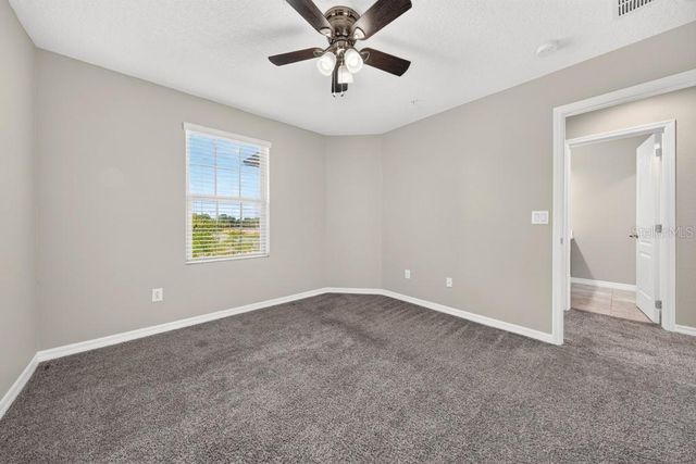 409 MERRY BROOK CIRCLE, Sanford, FL 32771