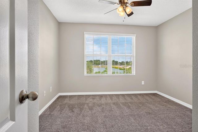 409 MERRY BROOK CIRCLE, Sanford, FL 32771