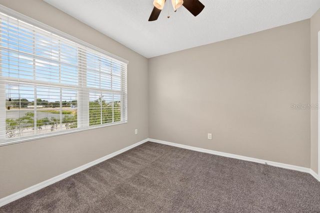 409 MERRY BROOK CIRCLE, Sanford, FL 32771