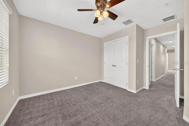 409 MERRY BROOK CIRCLE, Sanford, FL 32771