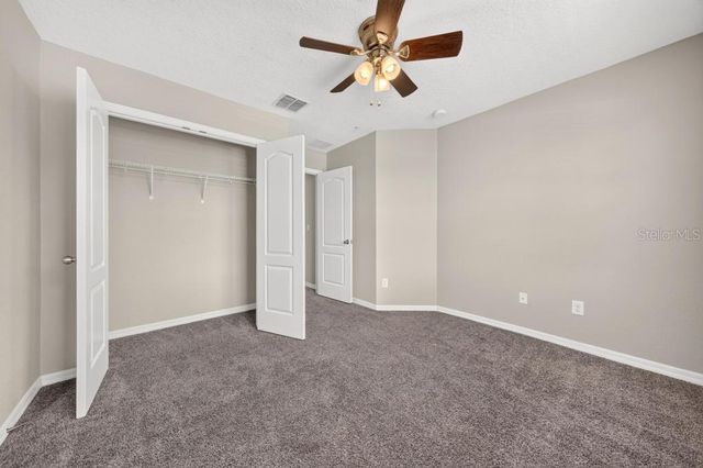 409 MERRY BROOK CIRCLE, Sanford, FL 32771