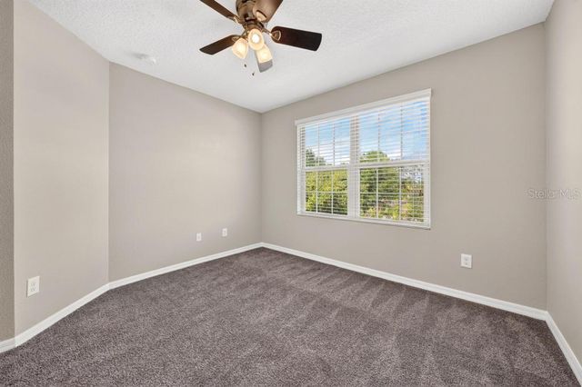 409 MERRY BROOK CIRCLE, Sanford, FL 32771