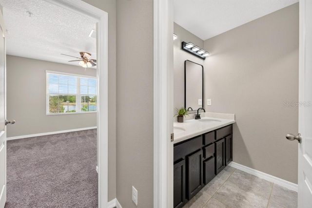 409 MERRY BROOK CIRCLE, Sanford, FL 32771