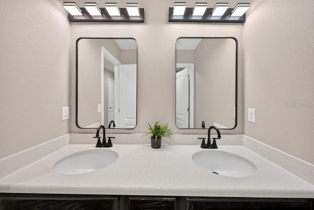 409 MERRY BROOK CIRCLE, Sanford, FL 32771