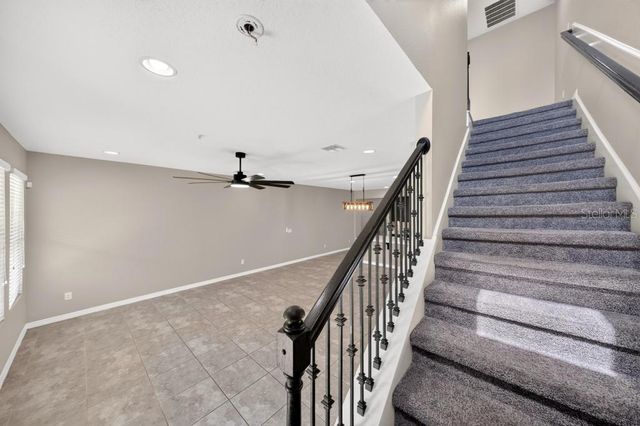 409 MERRY BROOK CIRCLE, Sanford, FL 32771