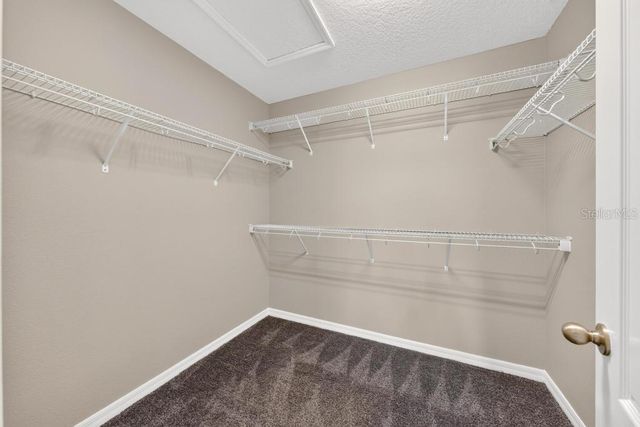 409 MERRY BROOK CIRCLE, Sanford, FL 32771