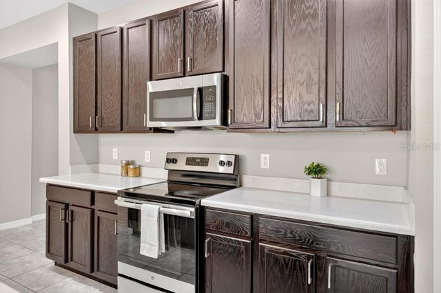 409 MERRY BROOK CIRCLE, Sanford, FL 32771