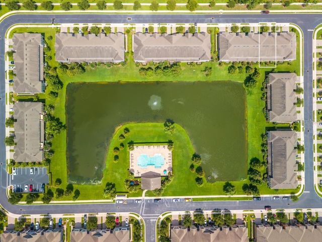 409 MERRY BROOK CIRCLE, Sanford, FL 32771
