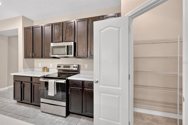409 MERRY BROOK CIRCLE, Sanford, FL 32771
