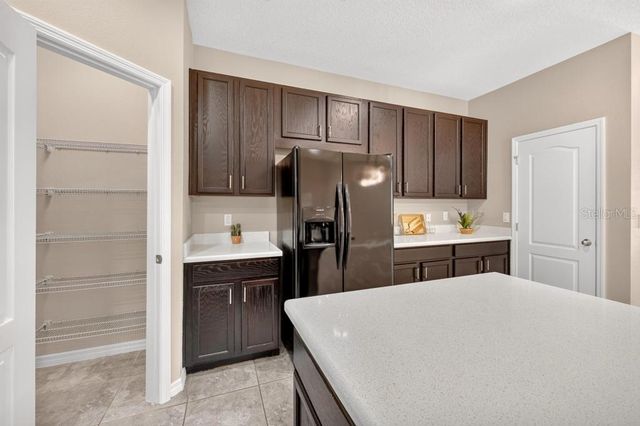409 MERRY BROOK CIRCLE, Sanford, FL 32771