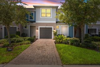 409 MERRY BROOK CIRCLE, Sanford, FL 32771