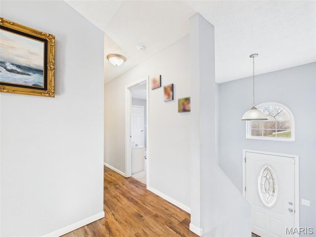 15781 Terris Lane, St Robert, MO 65584