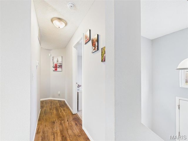 15781 Terris Lane, St Robert, MO 65584